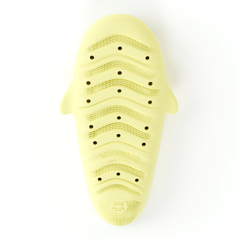 Sharkicks Pro - Pagliaccio