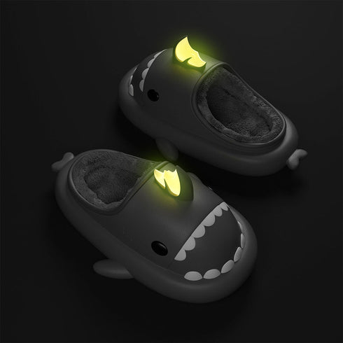 Sharkicks Basic - Inverno, Drago Koi, Tacco Aperto