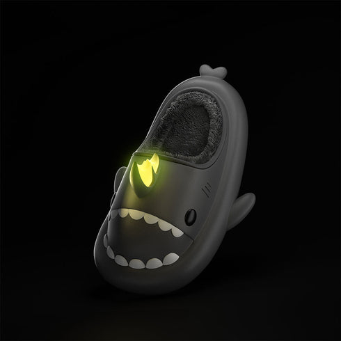 Sharkicks Basic - Inverno, Drago Koi, Tacco Aperto