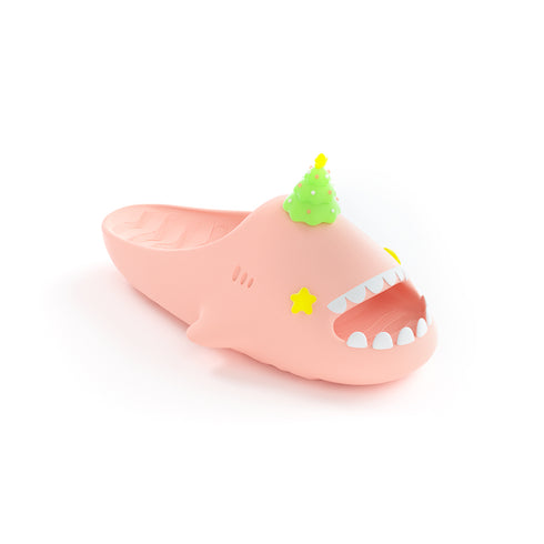 Sharkicks Pro - Albero di Natale