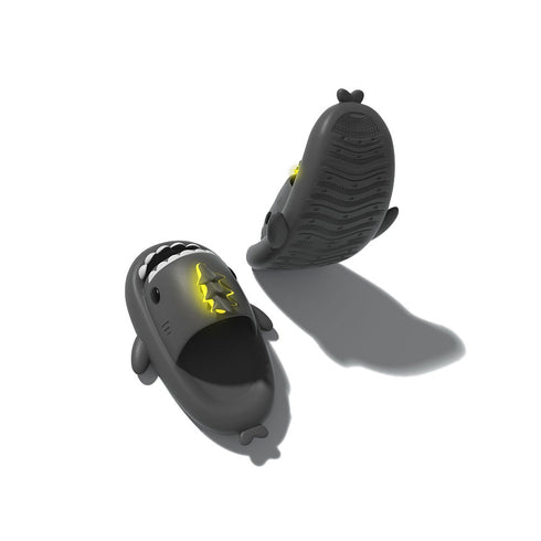 Sharkicks Basic - Drago Fulmine