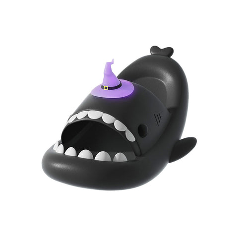 Sharkicks Basic - Cappello da strega