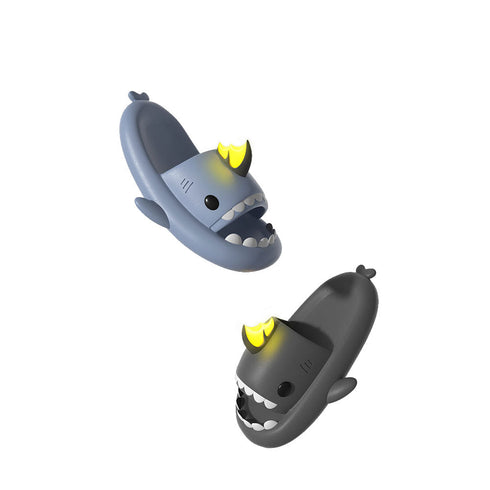 Sharkicks Basic - Drago Koi