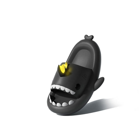 Sharkicks Basic - Drago Koi