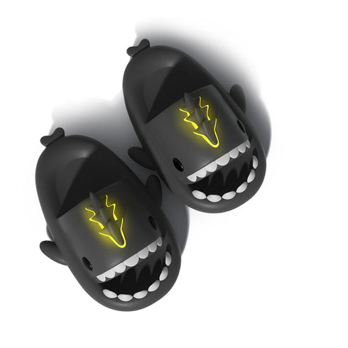 Sharkicks Basic - Drago Fulmine