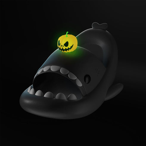 Sharkicks Basic - Zucca