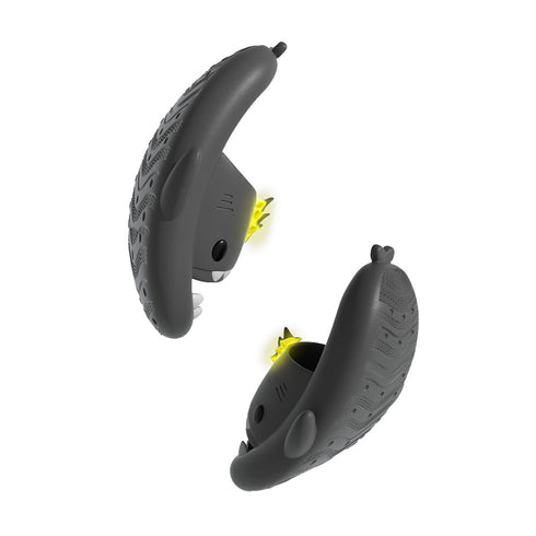 Sharkicks Basic - Drago Fulmine