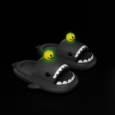 Sharkicks Basic - Zucca