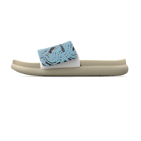 ArtFlex Slide - Giardino delle Linee