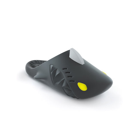 Sharkicks Pro Mule - NovaWarrior