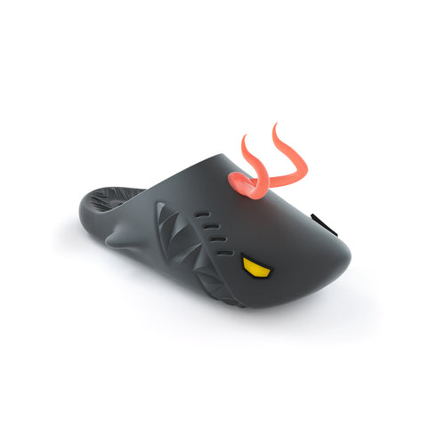 Sharkicks Pro Mule - Demone