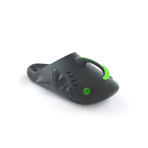 Sharkicks Pro Mule - Rana Pescatrice