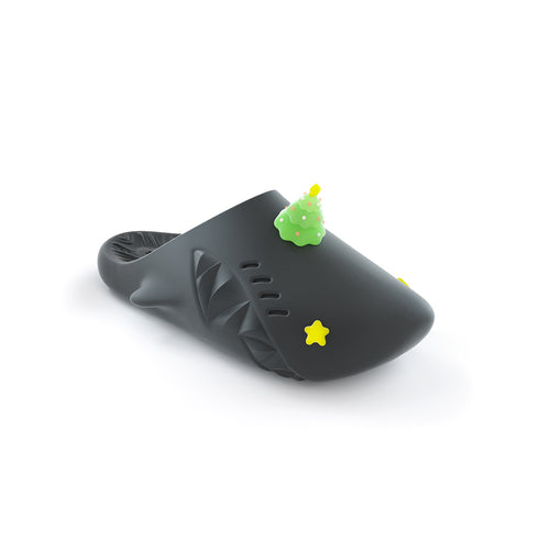 Sharkicks Pro Mule - Albero di Natale