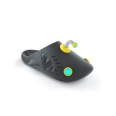 Sharkicks Pro Mule - Sottomarina