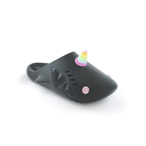 Sharkicks Pro Mule - Unicorno