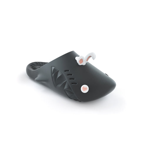 Sharkicks Pro Mule - Coniglietto