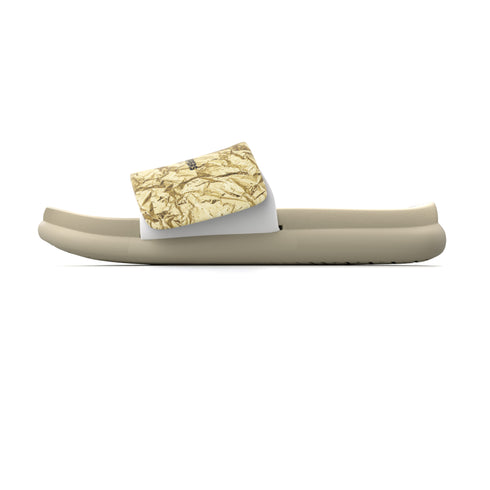 ArtFlex Slide - Foglia Oro