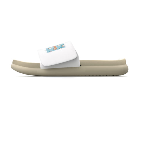 ArtFlex Slide - Ostriche