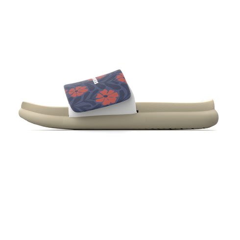 ArtFlex Slide - Cremisi Chic