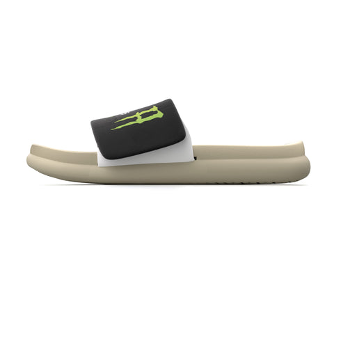 ArtFlex Slide - Energy