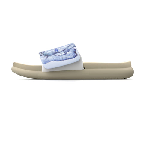 ArtFlex Slide - Bottiglia
