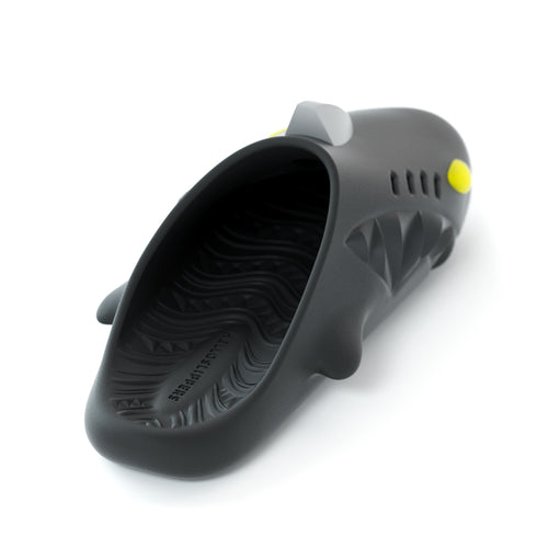 Sharkicks Pro Mule - NovaWarrior