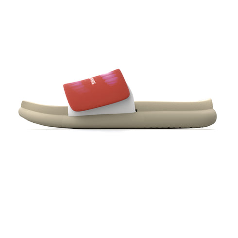 ArtFlex Slide - Denti