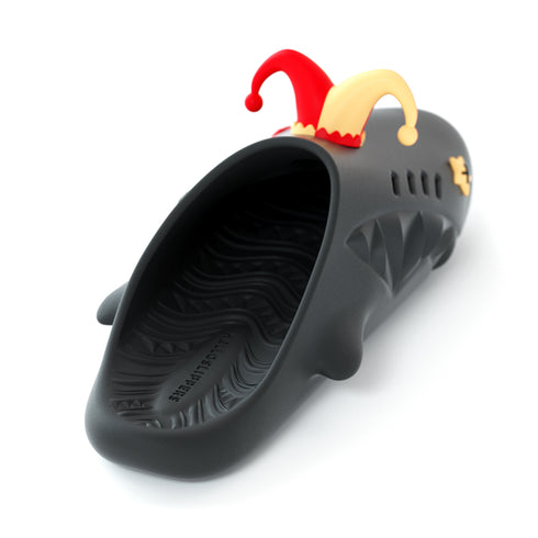 Sharkicks Pro Mule - Pagliaccio