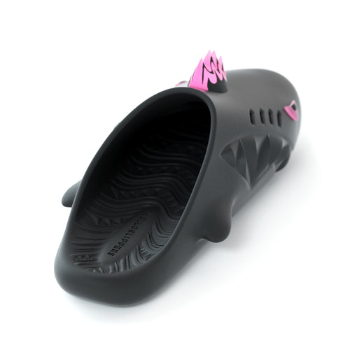 Sharkicks Pro Mule - Kaiju Nucleare Apicale