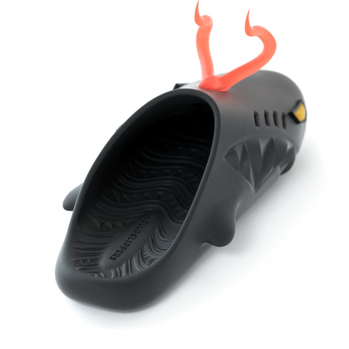 Sharkicks Pro Mule - Demone