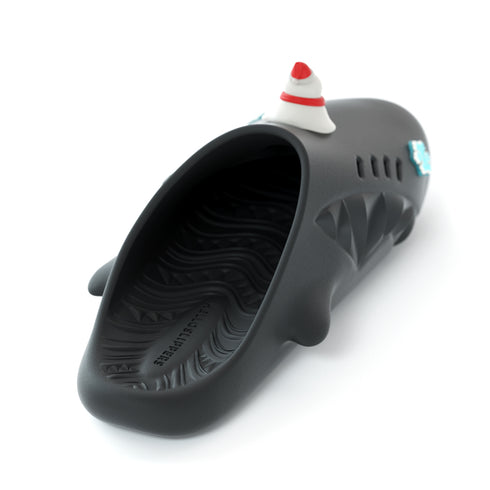 Sharkicks Pro Mule - Uomo di Neve