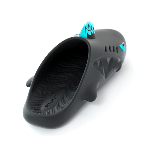 Sharkicks Pro Mule - Kaiju Nucleare