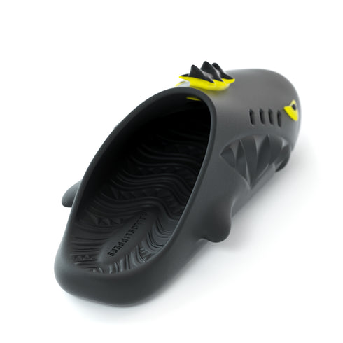 Sharkicks Pro Mule - Drago Fulmineo Feroce