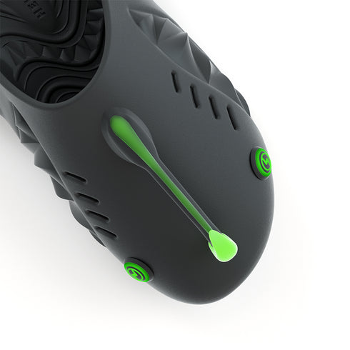 Sharkicks Pro Mule - Rana Pescatrice