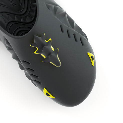 Sharkicks Pro Mule - Drago Fulmineo Feroce