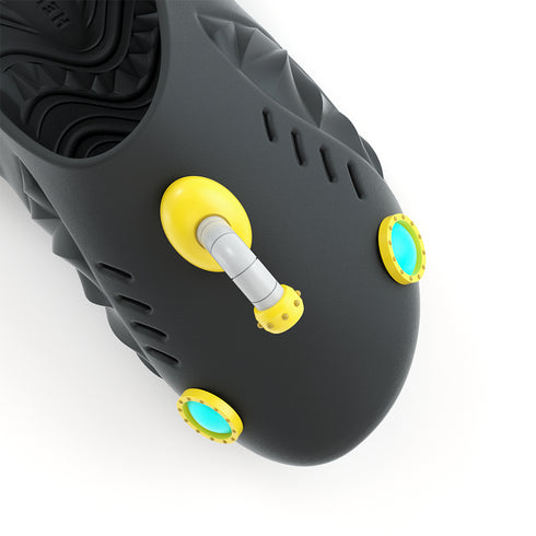 Sharkicks Pro Mule - Sottomarina