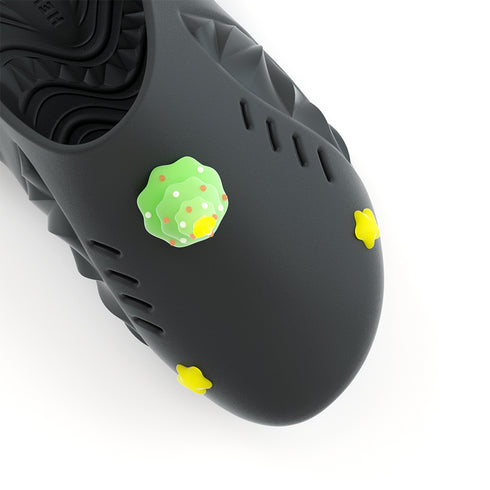 Sharkicks Pro Mule - Albero di Natale