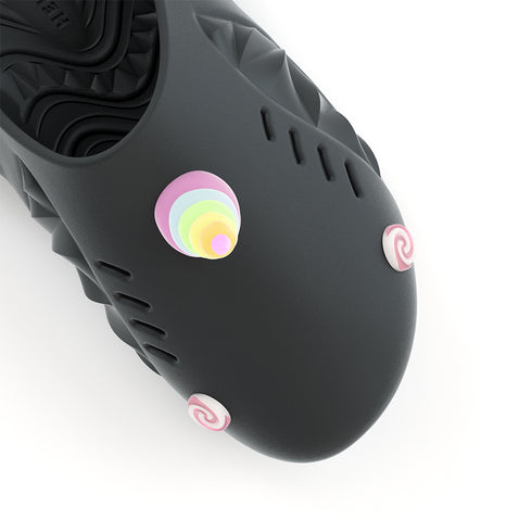 Sharkicks Pro Mule - Unicorno