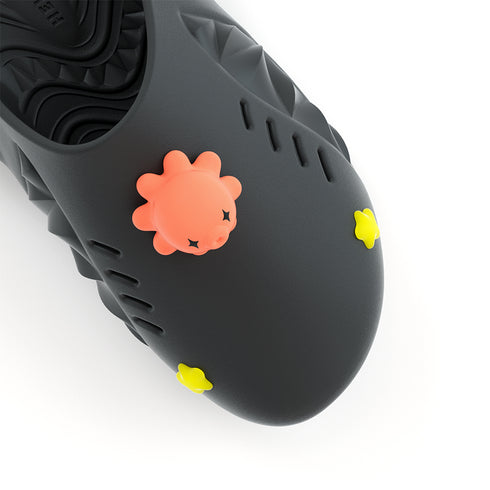 Sharkicks Pro Mule - Polpo