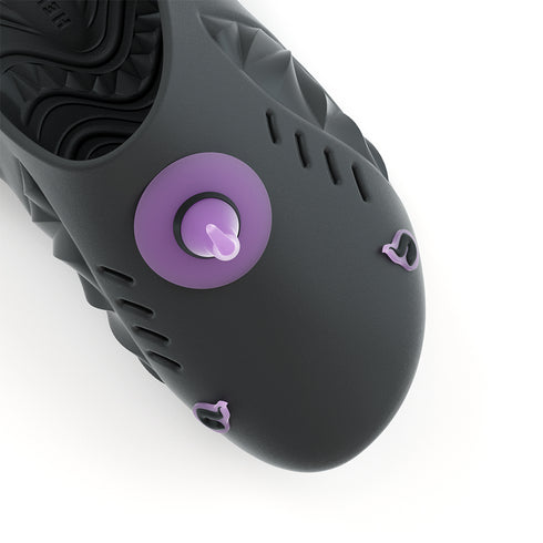 Sharkicks Pro Mule - Cappello da strega