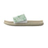 ArtFlex Slide - Giada