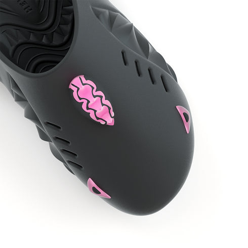 Sharkicks Pro Mule - Kaiju Nucleare Apicale