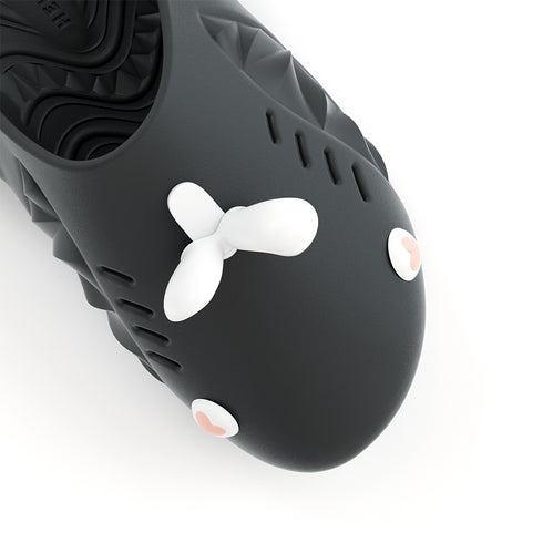 Sharkicks Pro Mule - Coniglietto