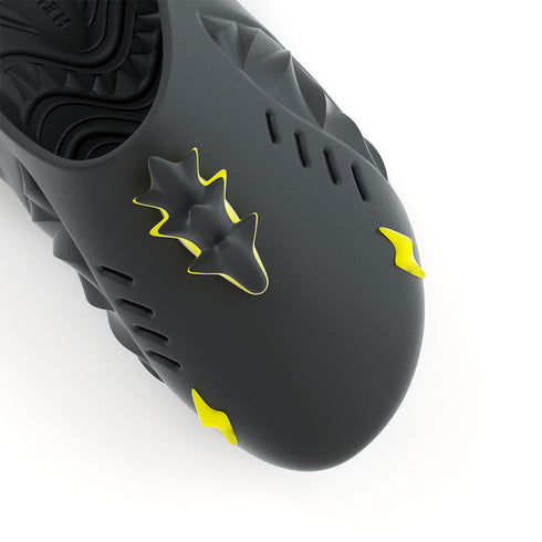 Sharkicks Pro Mule - Drago del Fulmine