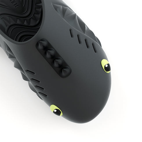 Sharkicks Pro Mule - Sdentato