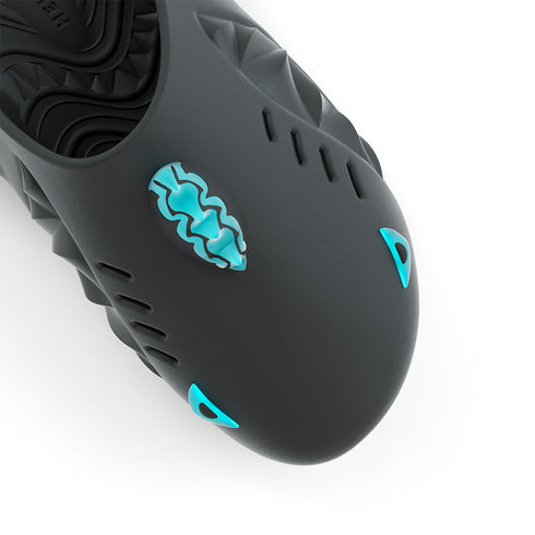 Sharkicks Pro Mule - Kaiju Nucleare