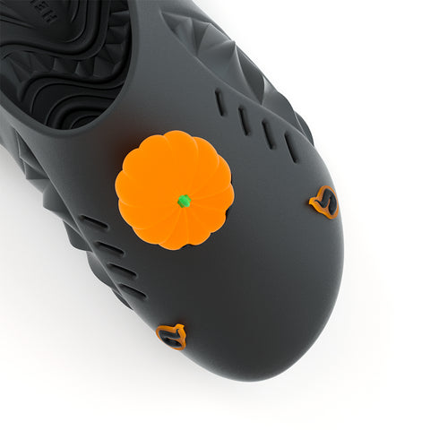 Sharkicks Pro Mule - Zucca