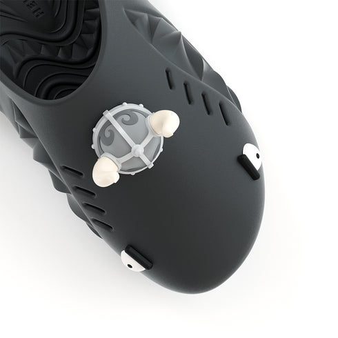 Sharkicks Pro Mule - Vichinghi