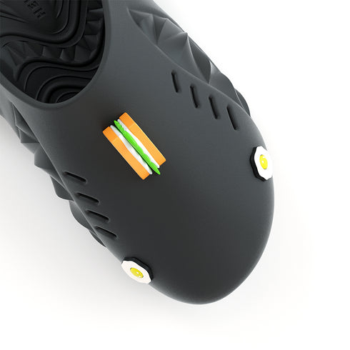 Sharkicks Pro Mule - Sandwich