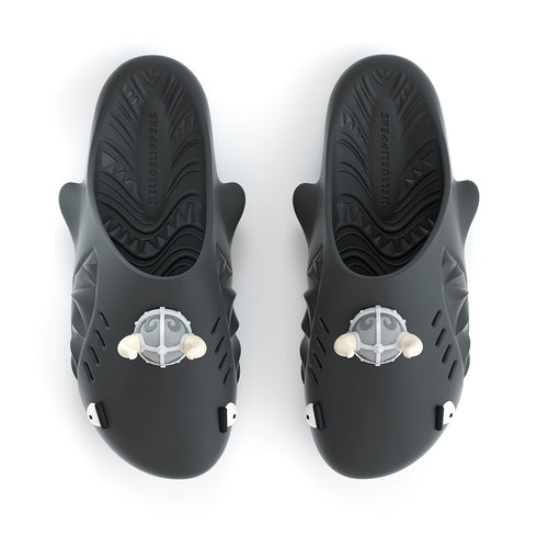 Sharkicks Pro Mule - Vichinghi